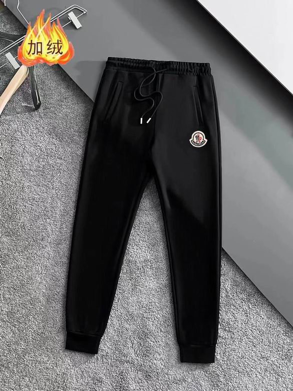 Moncler M-4XL kdtn102 (4)